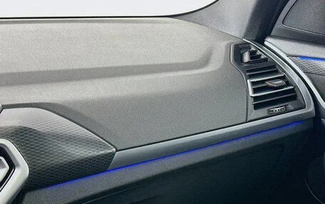 BMW X3, 2022 год, 5 500 000 рублей, 29 фотография