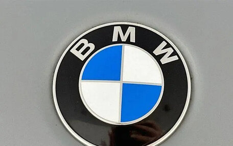 BMW X3, 2022 год, 5 500 000 рублей, 38 фотография