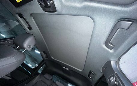 Audi Q3, 2022 год, 3 220 000 рублей, 10 фотография