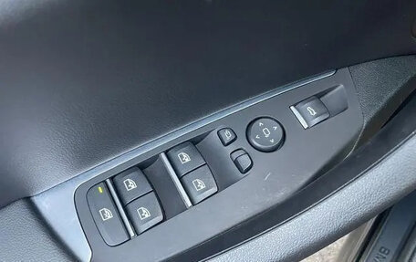 BMW X3, 2022 год, 5 480 000 рублей, 18 фотография