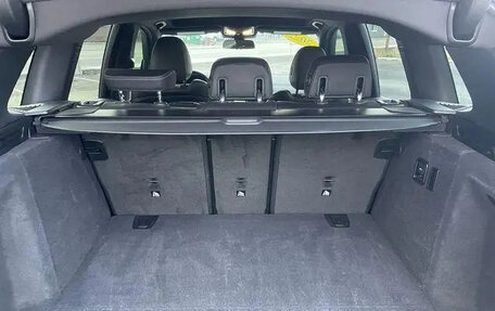 BMW X3, 2022 год, 5 480 000 рублей, 21 фотография