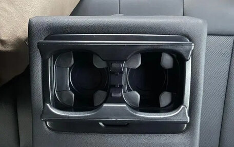 BMW X3, 2022 год, 5 480 000 рублей, 25 фотография