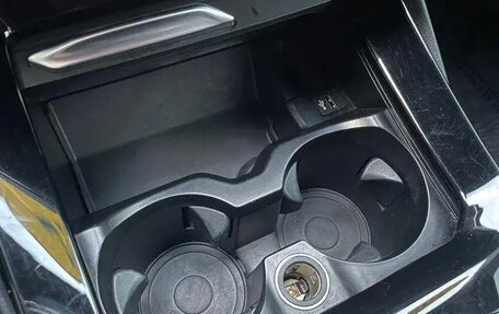 BMW X3, 2022 год, 5 480 000 рублей, 19 фотография