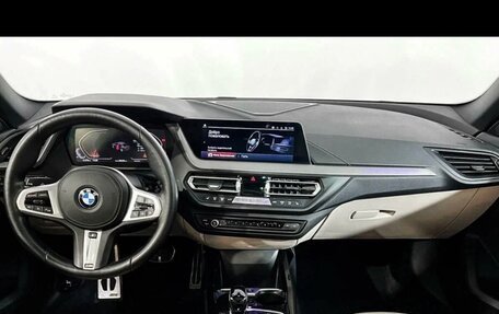 BMW 2 серия F44, 2020 год, 3 400 000 рублей, 9 фотография