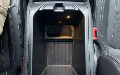 BMW X3, 2022 год, 5 480 000 рублей, 36 фотография