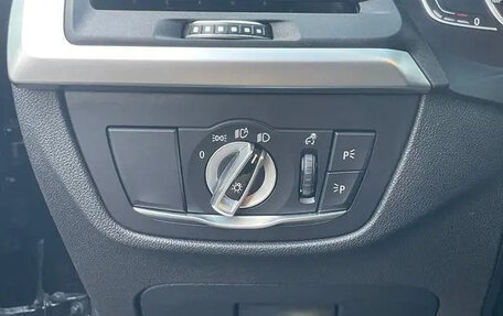 BMW X3, 2022 год, 5 480 000 рублей, 34 фотография