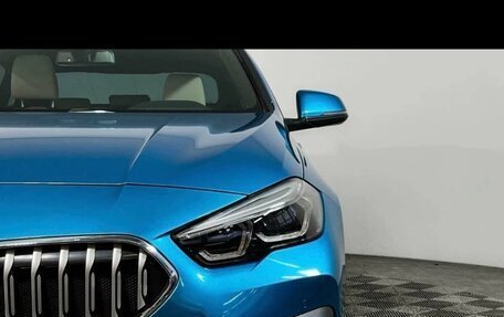 BMW 2 серия F44, 2020 год, 3 400 000 рублей, 10 фотография