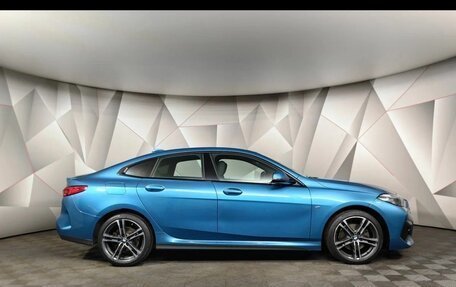 BMW 2 серия F44, 2020 год, 3 400 000 рублей, 6 фотография