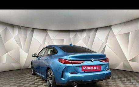 BMW 2 серия F44, 2020 год, 3 400 000 рублей, 4 фотография