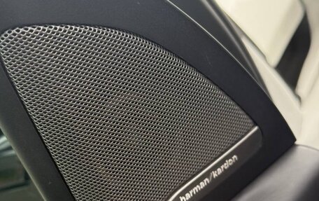 BMW X5, 2018 год, 7 300 000 рублей, 10 фотография