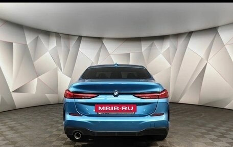 BMW 2 серия F44, 2020 год, 3 400 000 рублей, 8 фотография