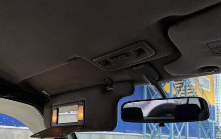 Mitsubishi Pajero III рестайлинг, 1995 год, 500 000 рублей, 18 фотография