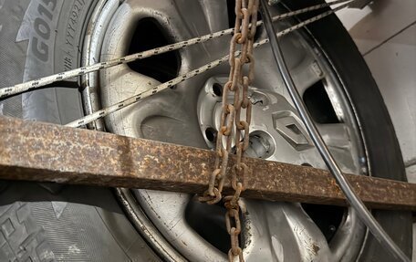 Renault Duster I рестайлинг, 2014 год, 895 000 рублей, 2 фотография