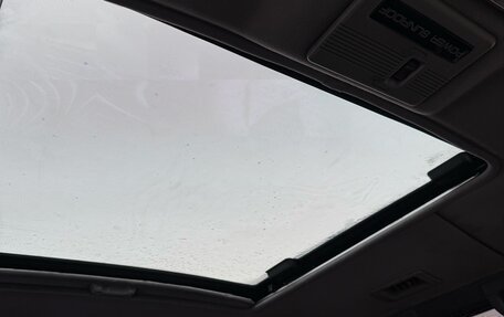 Mitsubishi Pajero III рестайлинг, 1995 год, 500 000 рублей, 33 фотография