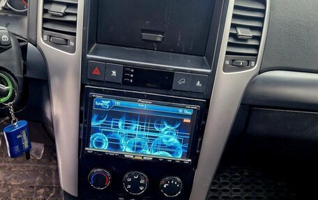 Chevrolet Captiva I, 2010 год, 888 888 рублей, 8 фотография