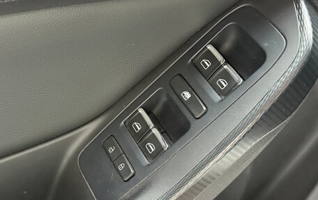 Chery Tiggo 4 I рестайлинг, 2019 год, 1 280 000 рублей, 6 фотография