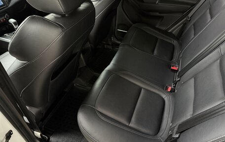 Chery Tiggo 4 I рестайлинг, 2019 год, 1 280 000 рублей, 7 фотография