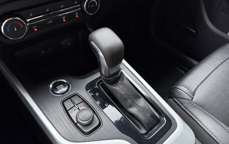 Chery Tiggo 4 I рестайлинг, 2019 год, 1 280 000 рублей, 10 фотография