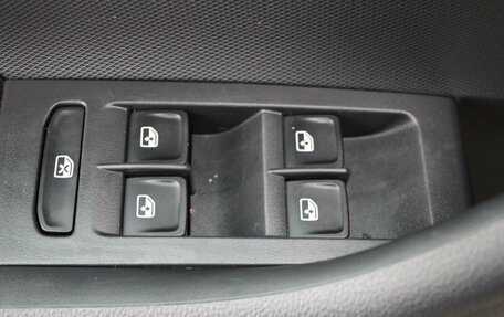 Volkswagen Polo VI (EU Market), 2021 год, 1 939 000 рублей, 9 фотография