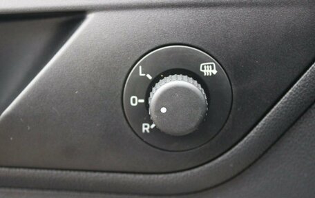 Volkswagen Polo VI (EU Market), 2021 год, 1 939 000 рублей, 10 фотография