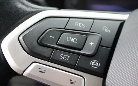 Volkswagen Polo VI (EU Market), 2021 год, 1 939 000 рублей, 12 фотография