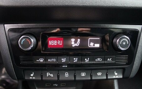 Volkswagen Polo VI (EU Market), 2021 год, 1 939 000 рублей, 15 фотография