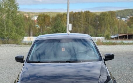 Volkswagen Polo VI (EU Market), 2010 год, 485 000 рублей, 3 фотография