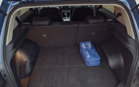 Hyundai Creta, 2021 год, 1 750 000 рублей, 18 фотография