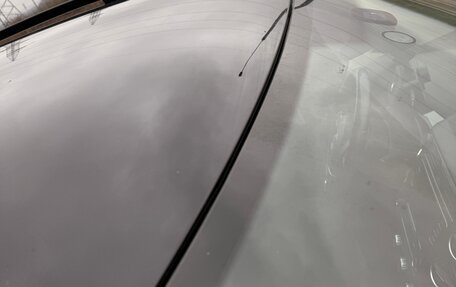 Volkswagen Tiguan I, 2012 год, 1 285 000 рублей, 9 фотография