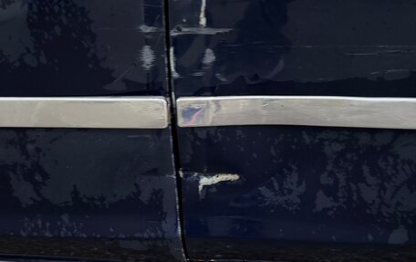 Ford Focus II рестайлинг, 2007 год, 230 000 рублей, 3 фотография