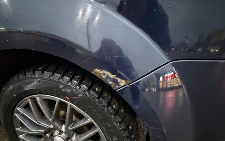 Ford Focus II рестайлинг, 2007 год, 230 000 рублей, 6 фотография