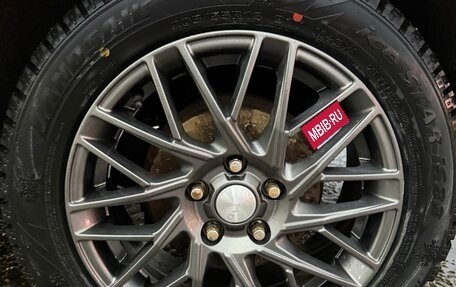 Ford Focus II рестайлинг, 2007 год, 230 000 рублей, 14 фотография