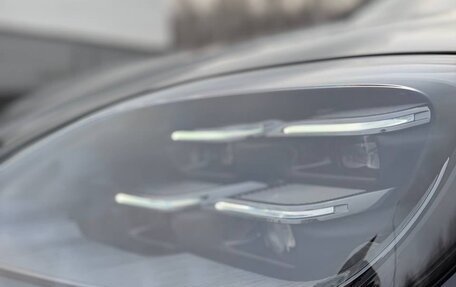 Porsche Cayenne III, 2023 год, 15 760 000 рублей, 10 фотография