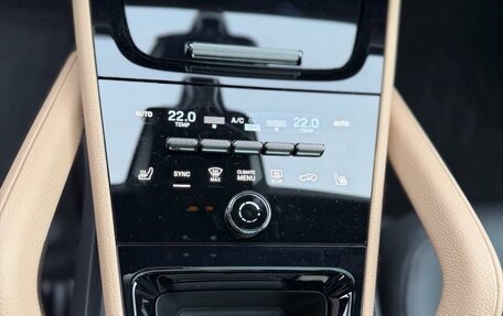 Porsche Cayenne III, 2023 год, 15 760 000 рублей, 15 фотография