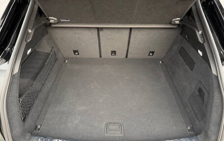 Porsche Cayenne III, 2023 год, 15 760 000 рублей, 19 фотография