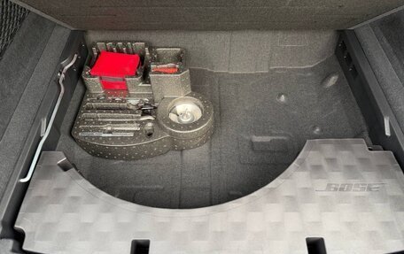 Porsche Cayenne III, 2023 год, 15 760 000 рублей, 20 фотография