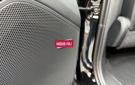 Porsche Cayenne III, 2023 год, 15 760 000 рублей, 17 фотография