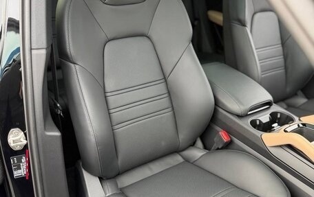 Porsche Cayenne III, 2023 год, 15 760 000 рублей, 23 фотография