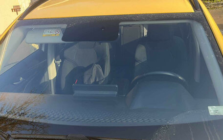 Haval Jolion, 2024 год, 1 440 000 рублей, 7 фотография