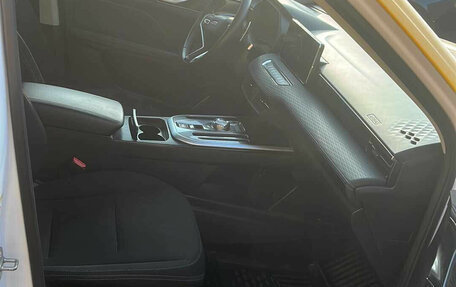 Haval Jolion, 2024 год, 1 440 000 рублей, 5 фотография