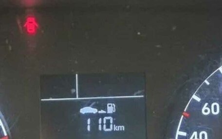 Hyundai Solaris II рестайлинг, 2019 год, 1 550 000 рублей, 9 фотография