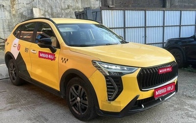 Haval Jolion, 2024 год, 1 440 000 рублей, 1 фотография