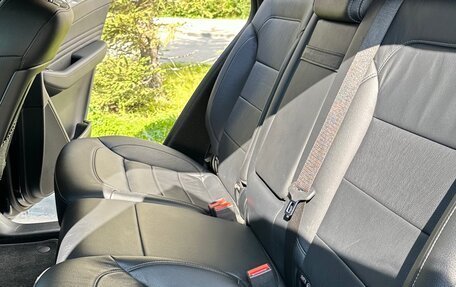 Mercedes-Benz GLE Coupe, 2016 год, 4 500 000 рублей, 12 фотография