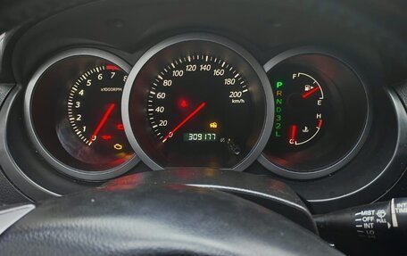 Suzuki Grand Vitara, 2007 год, 650 000 рублей, 4 фотография