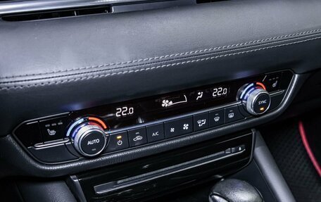 Mazda 6, 2020 год, 2 400 000 рублей, 19 фотография