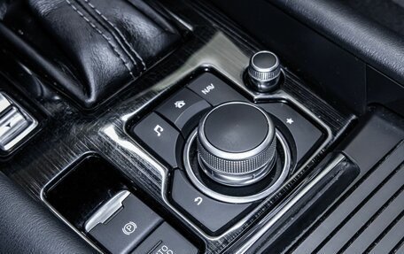 Mazda 6, 2020 год, 2 400 000 рублей, 21 фотография