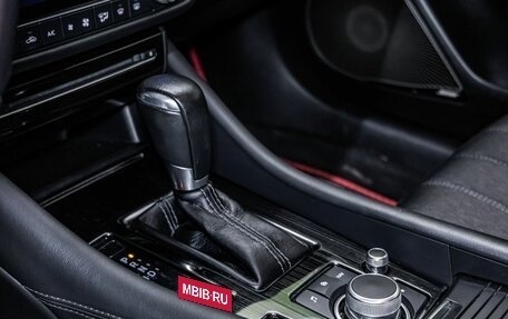 Mazda 6, 2020 год, 2 400 000 рублей, 20 фотография