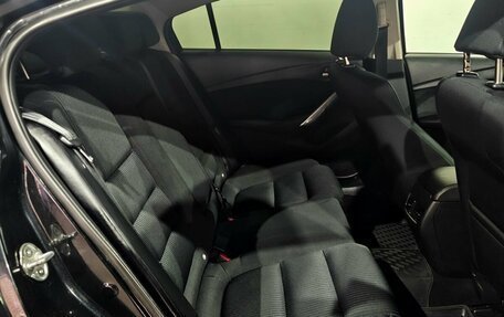 Mazda 6, 2014 год, 1 480 000 рублей, 10 фотография