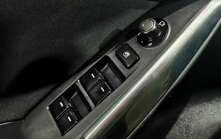 Mazda 6, 2014 год, 1 480 000 рублей, 16 фотография