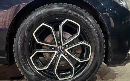 Mazda 6, 2014 год, 1 480 000 рублей, 19 фотография